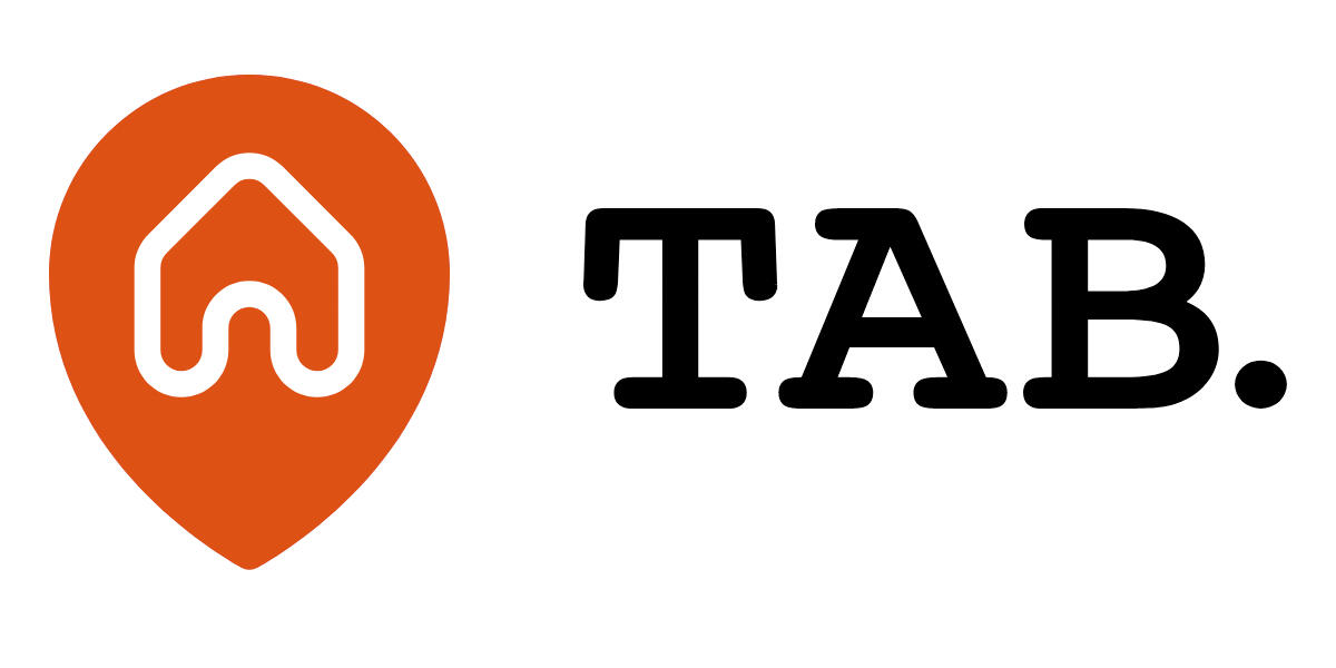 TAB is a real estate finance and investment house that caters to a diverse range of property projects often overlooked by traditional lenders. With a flexible lending model and a team of experienced professionals, including in-house legal experts and quali