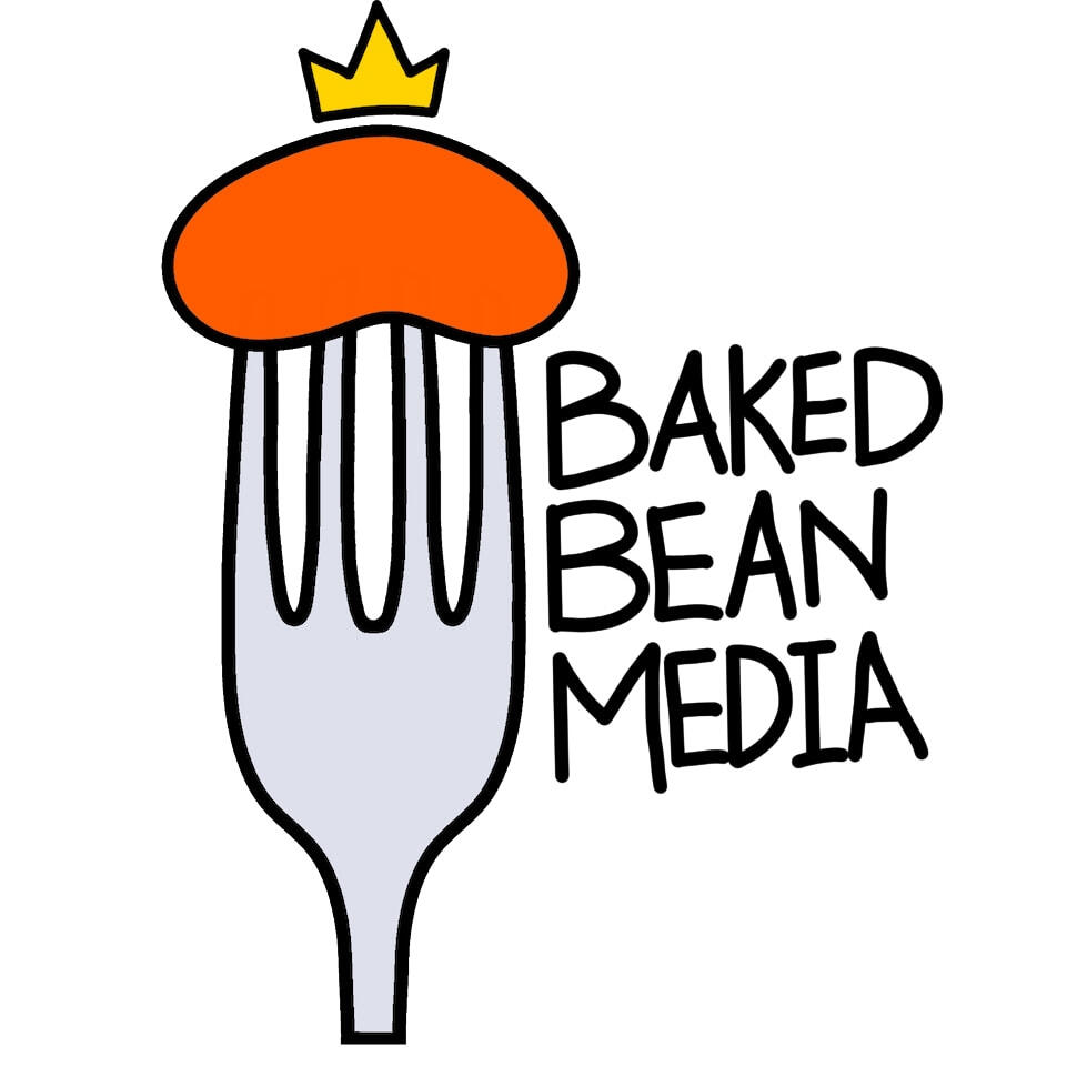 Baked Bean Media
